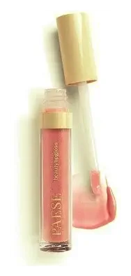 Paese Beauty Lipgloss with Meadowfoam Oil #02 Sultry
