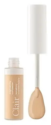 Paese Clair Concealer