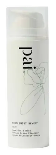 Pai Middlemist Seven Gentle Cream Cleanser