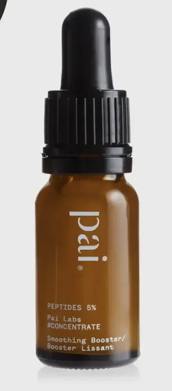 Pai Peptides 5% Smoothing Booster