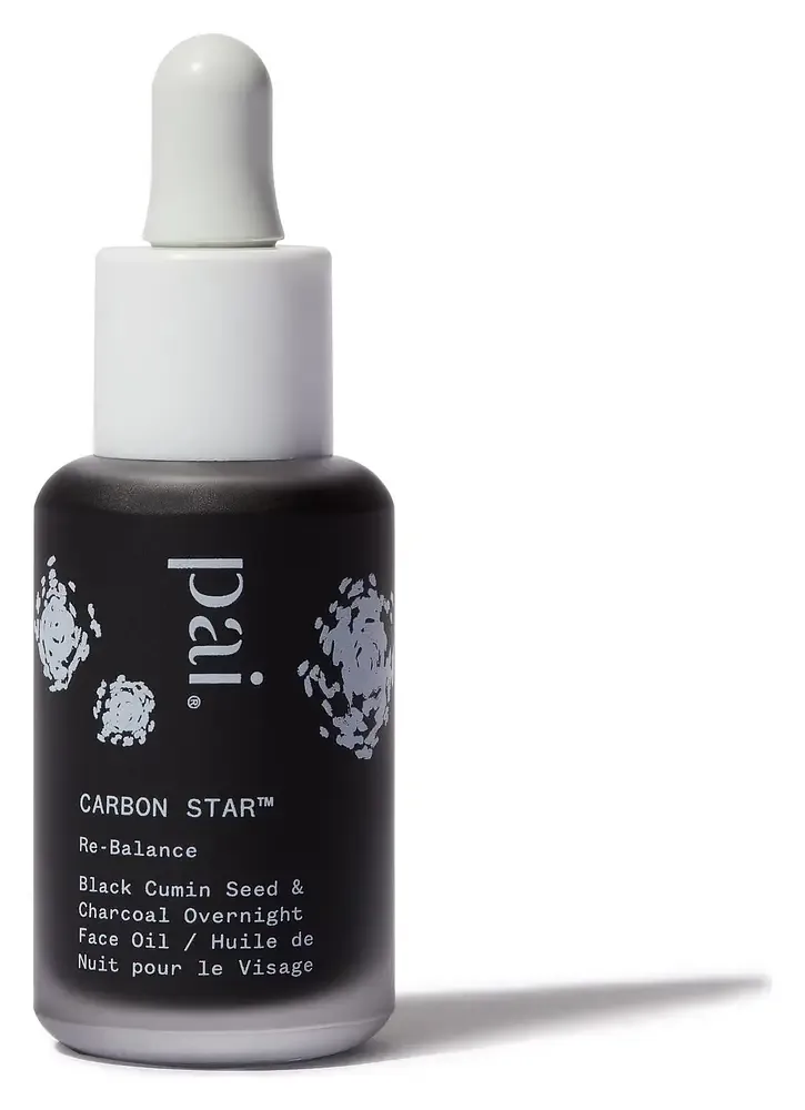 Pai Skincare Carbon Star
