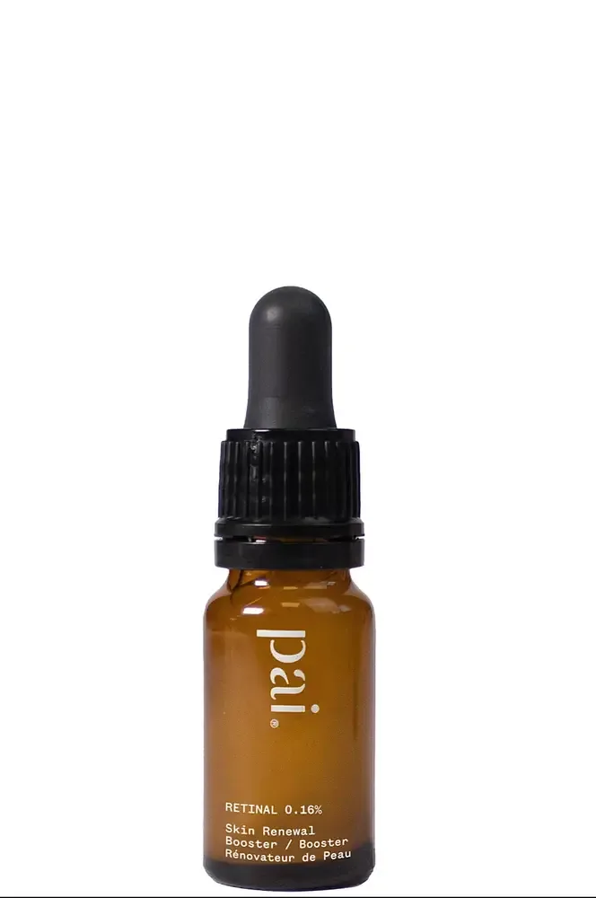 Pai Skincare Retinal 0.16% Skin Renewal Booster