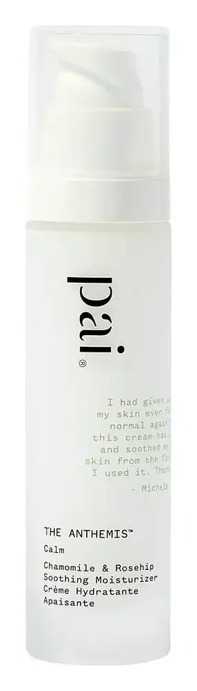Pai Skincare The Anthemis
