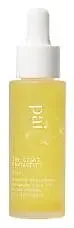 Pai The Light Fantastic Ceramide Face Oil