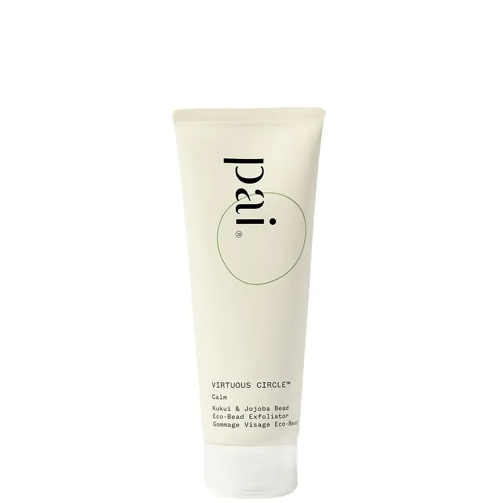 Pai Virtuous Circle Exfoliator
