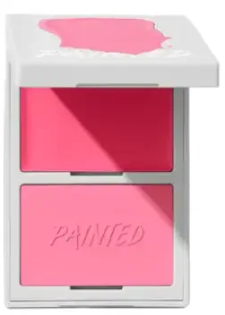 Painted Blush Duo