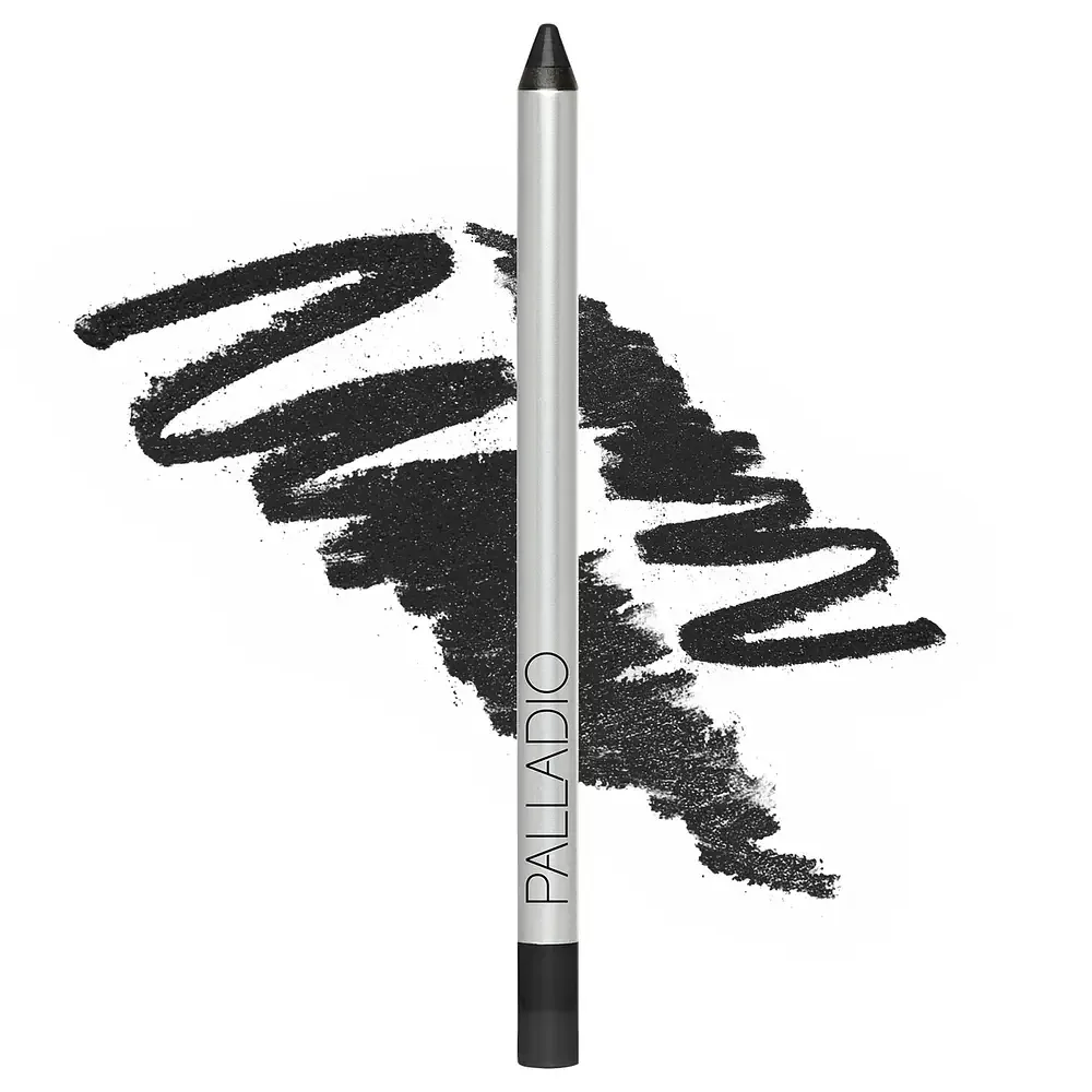 Palladio Precision Eyeliner