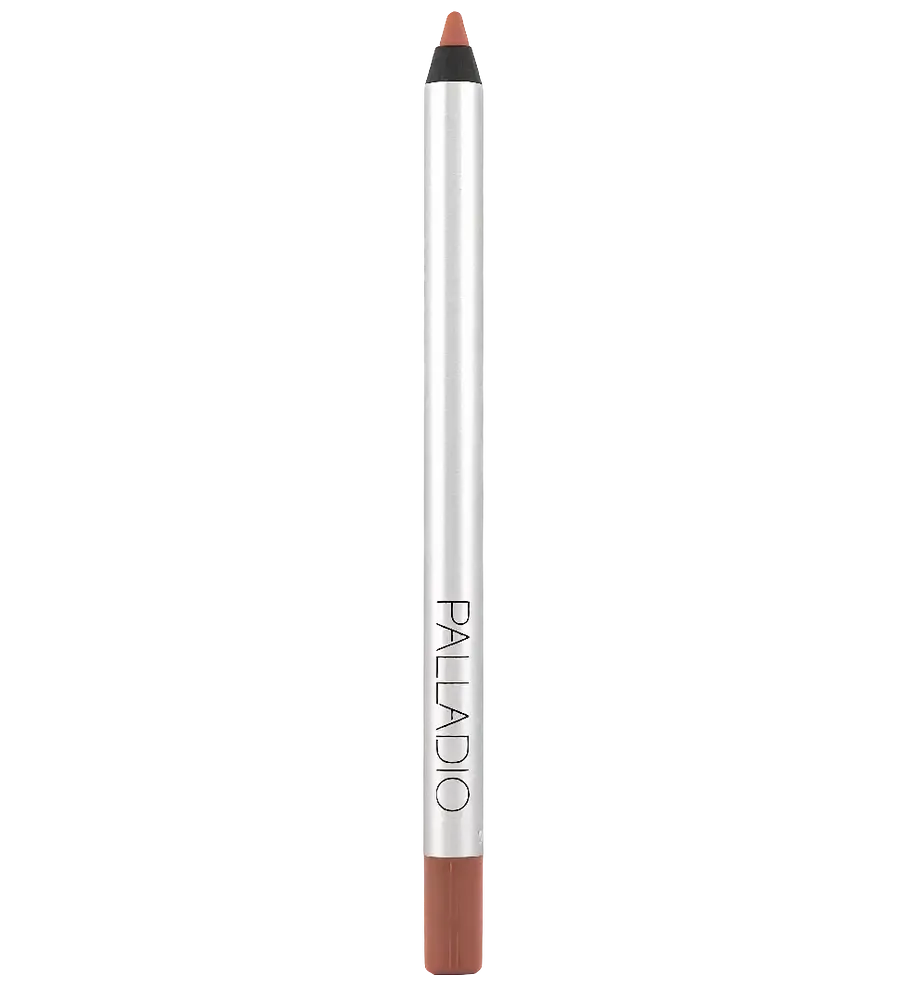 Palladio Precision Lip Liner