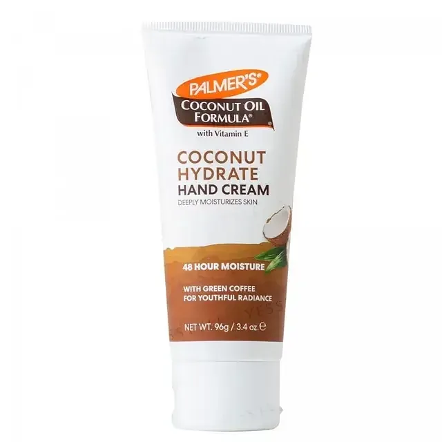 Palmer's Coconut Hydrate Hand Cream