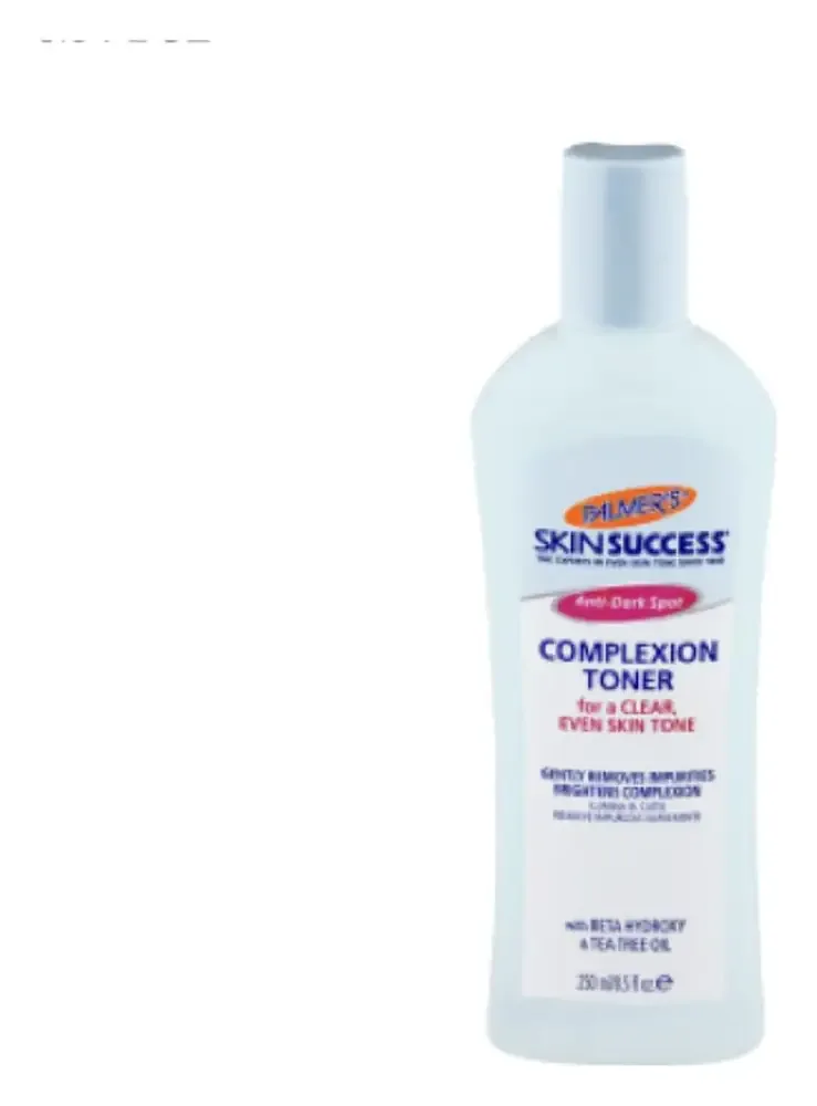 Palmer's Complexion Toner