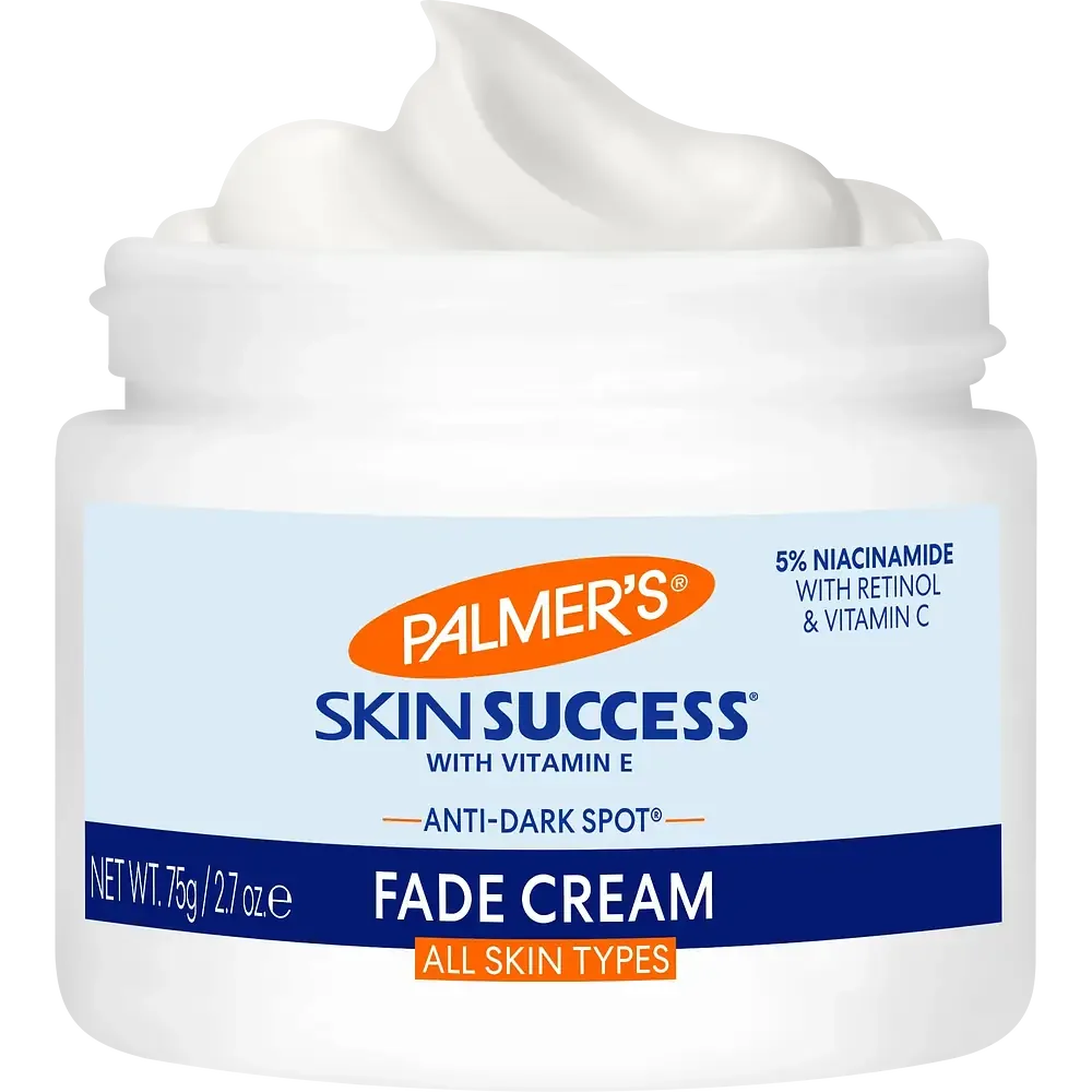 Palmer's Skin Success Anti-Dark Spot Fade Cream
