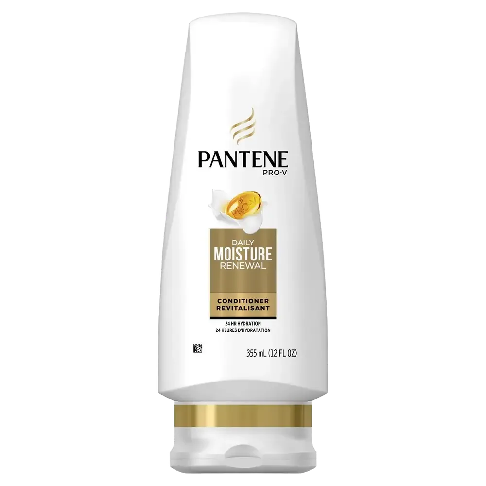 Pantene Pro-V Daily Moisture Renewal Conditioner