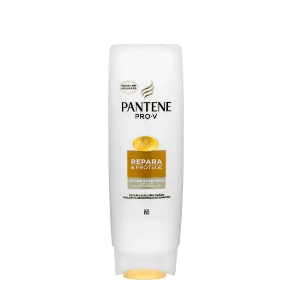 Pantene Repara & Protege Conditioner