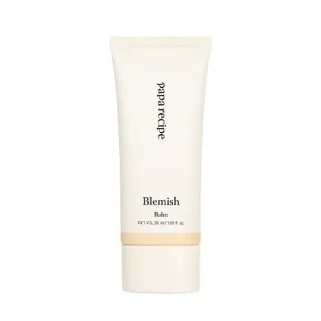 PAPA RECIPE Blemish Balm