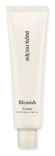 PAPA RECIPE Blemish Cream