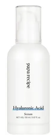 PAPA RECIPE Hyaluronic Acid Serum