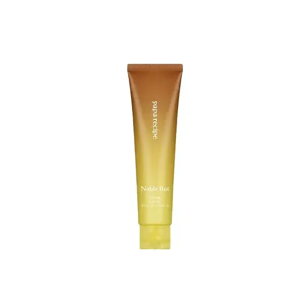 PAPA RECIPE Noble Rot Lifting Cream