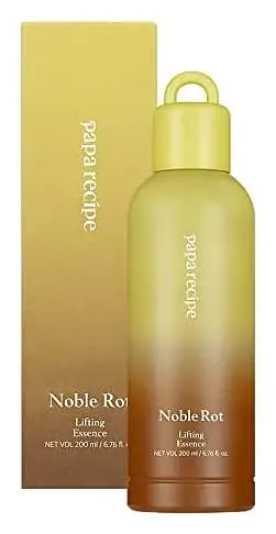 PAPA RECIPE Noble Rot Lifting Essence