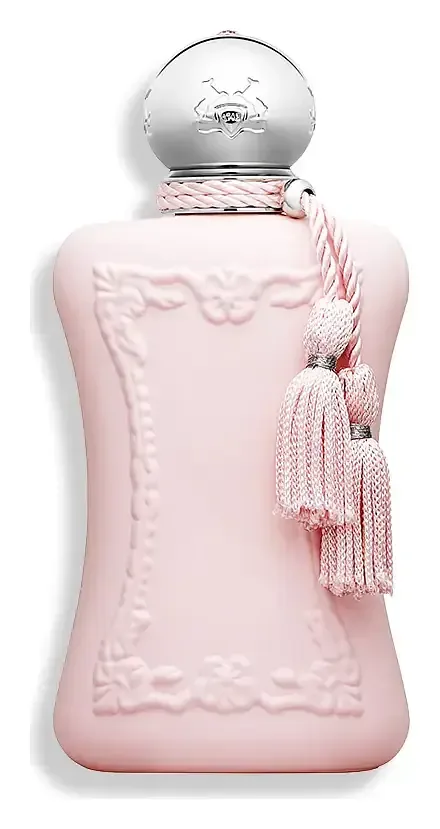Parfums de Marly Delina Eau de Parfum