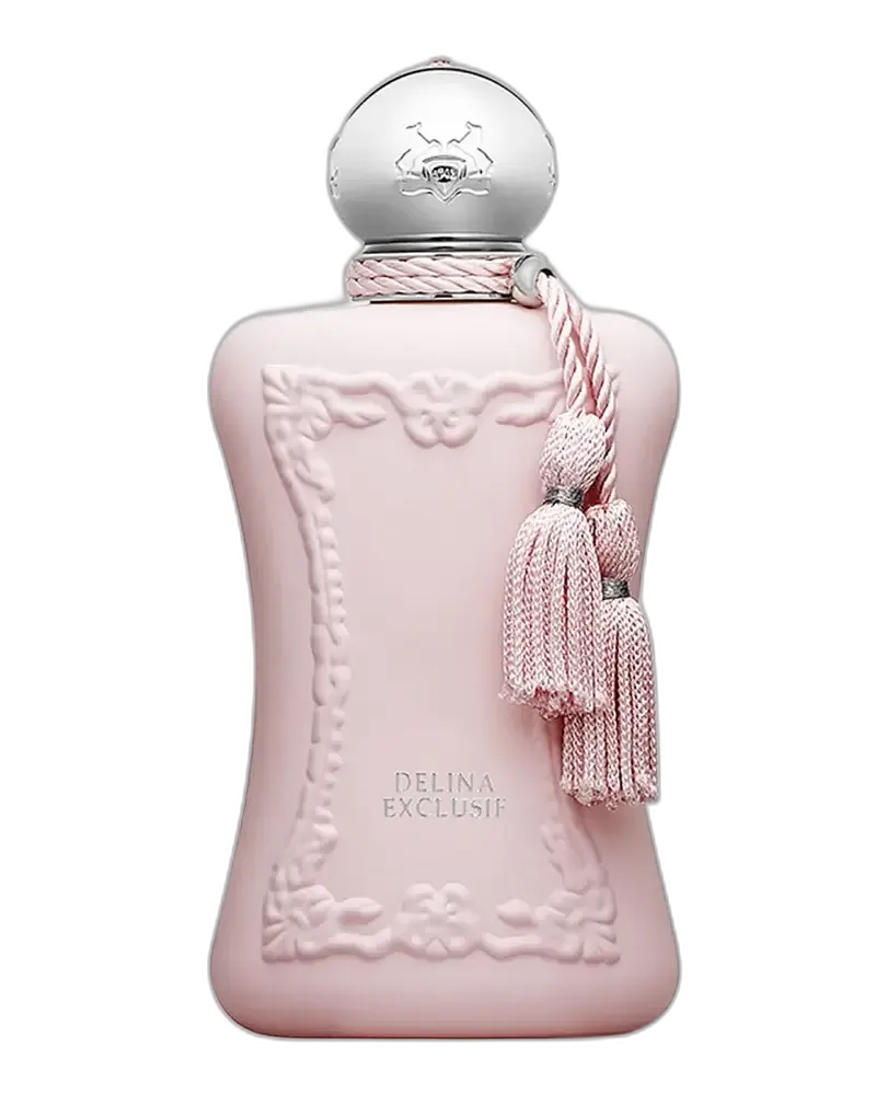 Parfums de Marly Delina Exclusif Parfum