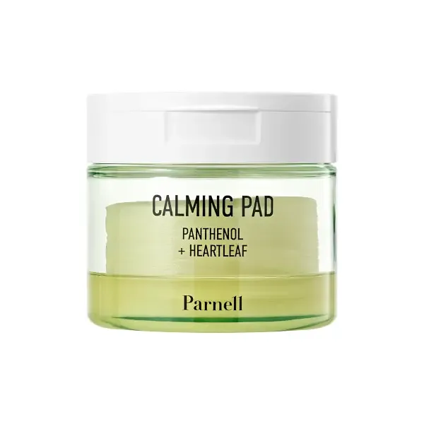 Parnell Calming Pad