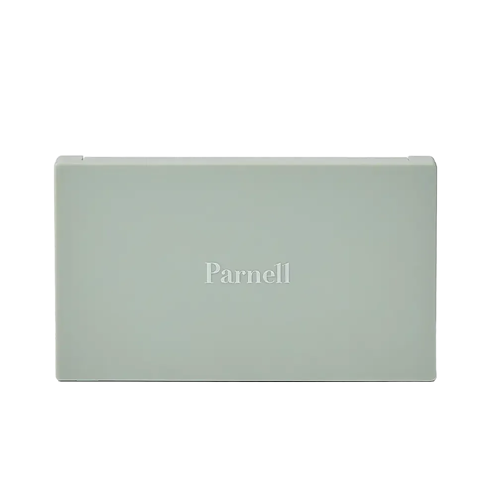 Parnell Cicamanu Matte Spondation