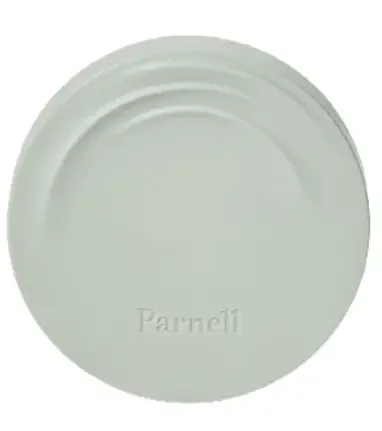 Parnell Cicamanu Serum In Matte Cushion
