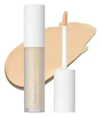 Parnell Cicamanu Skinfit Cover Concealer