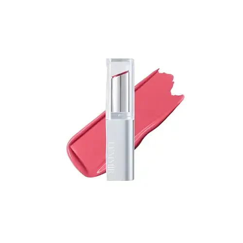 Parnell Lummir Melting Fit Shine Balm