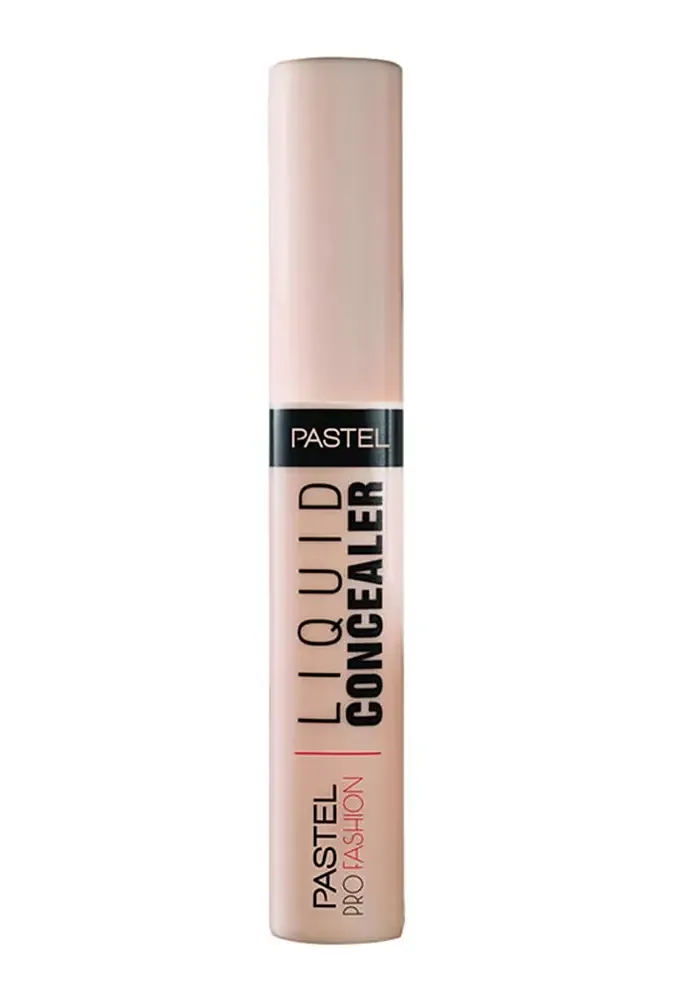 Pastel Profashion Liquid Concealer