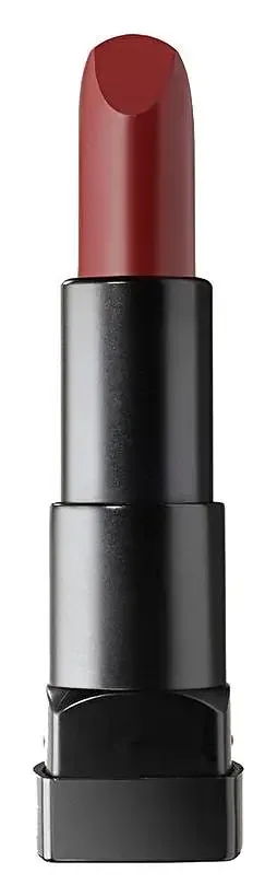 Pastel Profashion Matte Lipstick