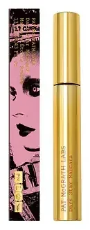 Pat McGrath Labs Dark Star Volumizing Mascara