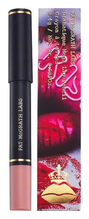Pat McGrath Labs Dramatique Mega Lip Pencil