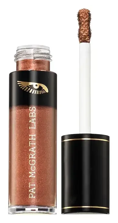 Pat McGrath Labs Fetisheyes Longwear Liquid Eyeshadow
