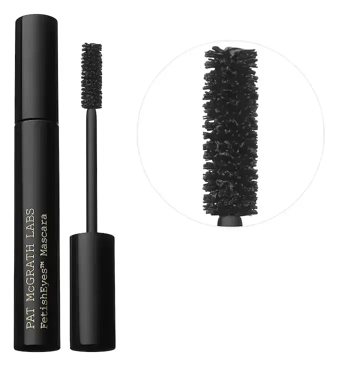 Pat McGrath Labs FetishEyes™ Mascara