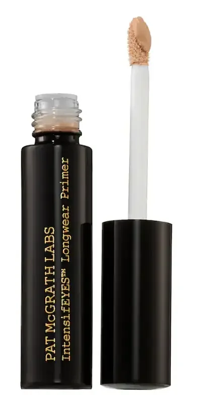 Pat McGrath Labs IntensifEYES Longwear Eyeshadow Primer