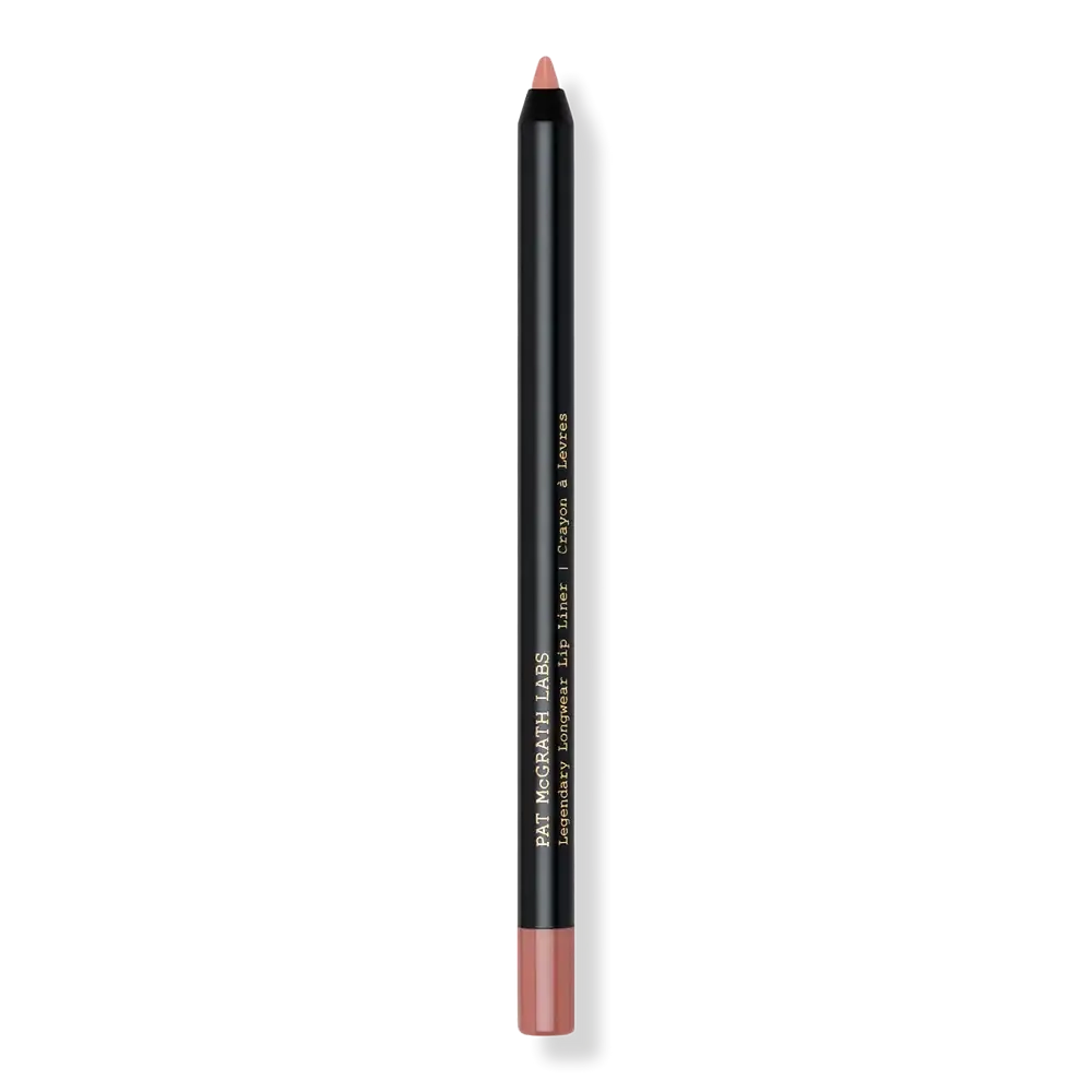 Pat McGrath Labs Legendary Longwear Lip Liner