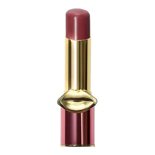 Pat McGrath Labs Lip Fetish Balm Divinyl Lip Shine