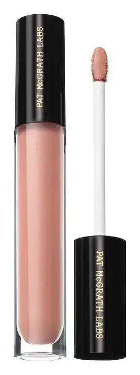 Pat McGrath Labs Lust Lip Gloss