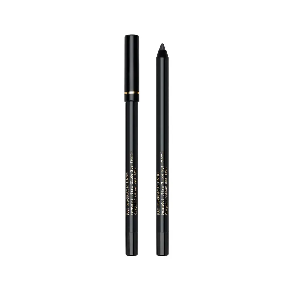 Pat McGrath Labs PermaGel Ultra Glide Eye Pencil