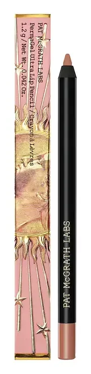 Pat McGrath Labs Permagel Ultra Lip Pencil