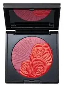 Pat McGrath Labs Skin Fetish Divine Blush Duo