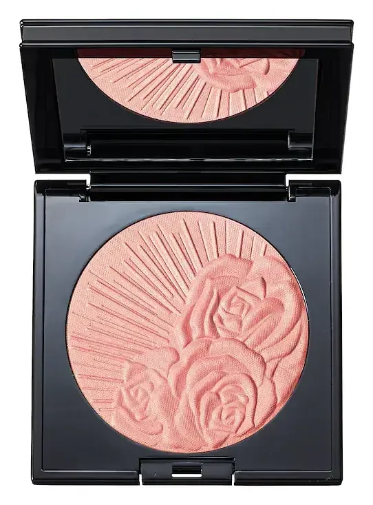 Pat McGrath Labs Skin Fetish: Divine Blush