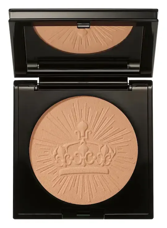 Pat McGrath Labs Skin Fetish Divine Powder Bronzer