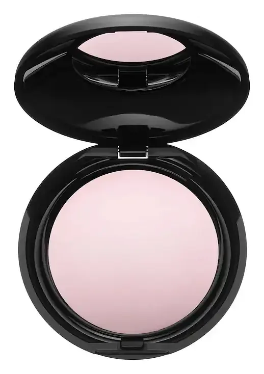 Pat McGrath Labs Skin Fetish Sublime Perfection Blurring Under Eye Powder
