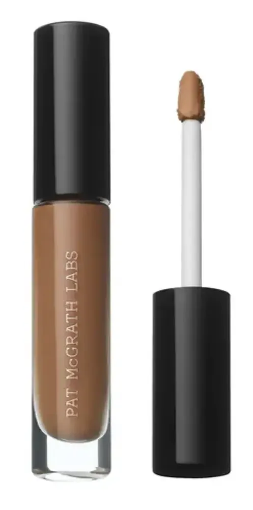Pat McGrath Labs Skin Fetish: Sublime Perfection Concealer