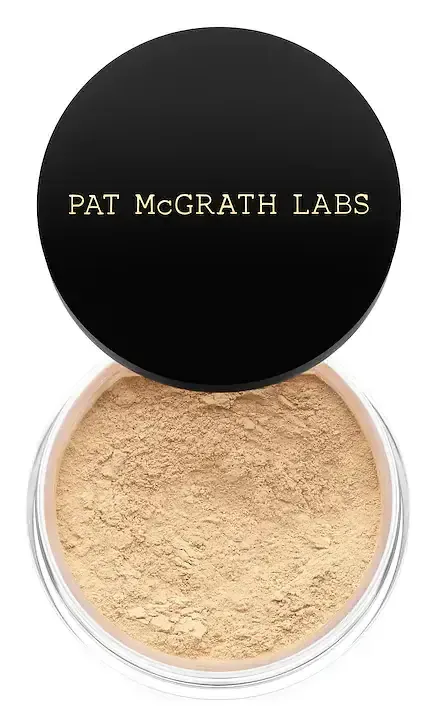 Pat McGrath Labs Sublime Perfection Setting Powder