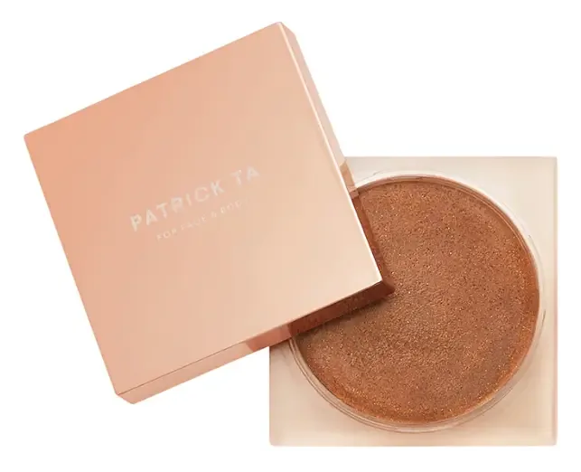 Patrick Ta Major Glow Balm