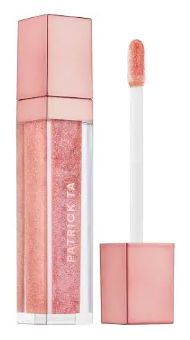 Patrick Ta Major Glow Lip Shine