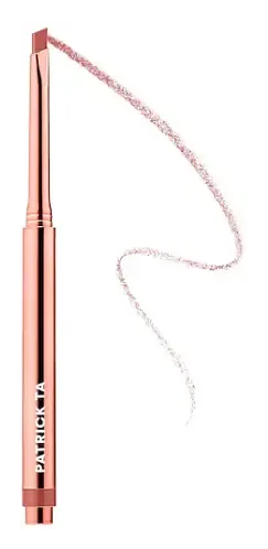 Patrick Ta Monochrome Moment - Precision Lip Crayon